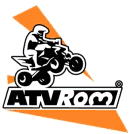 Motociclete Buzau - ATV CFMOTO -Can-Am -Polaris -Kawasaki
